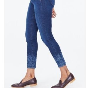 NYDJ Jeans
